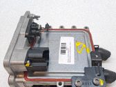 Module de contrôle carrosserie centrale