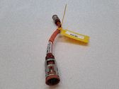 Unidad de control/módulo de carrocería central