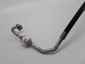 Raccord / manchon flexible