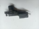 Sensor