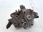 Caliper del freno trasero