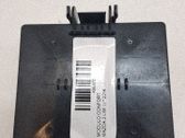 Unidad de control/módulo de carrocería central