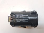 Kit Start/Stopp-System