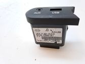Unidad de control/módulo de carrocería central
