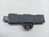 Sensor / Fühler / Geber