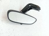 Espejo retrovisor (interior)