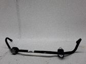 Stabilisator vorne