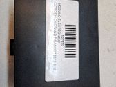 Unidad de control/módulo de carrocería central