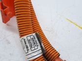 Unidad de control/módulo de carrocería central