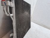 Radiador de refrigeración del A/C (condensador)