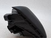 Handschuhfach