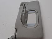 Sun visor