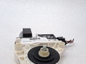 Motor del regulador de la ventanilla de la puerta delantera