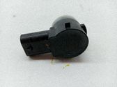 Parksensor PDC
