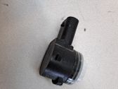 Parksensor PDC