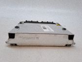 Unidad de control/módulo ECU del motor
