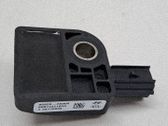 Sensor / Fühler / Geber