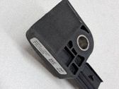Sensor / Fühler / Geber