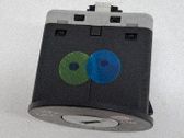 Sensor / Fühler / Geber