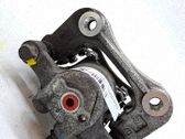 Caliper del freno trasero