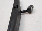 Espejo retrovisor (interior)