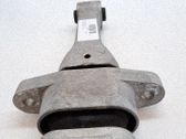 Support de moteur, coussinet