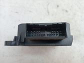 Unidad de control/módulo de carrocería central