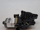 Motor del regulador de la ventanilla de la puerta delantera