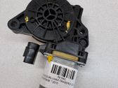 Fensterhebermotor Tür hinten