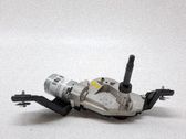 Motor del limpiaparabrisas trasero