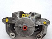 Caliper de freno delantero