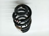 Muelle espiral delantero