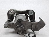 Caliper del freno trasero