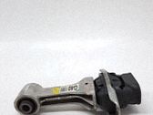Soporte de montaje del motor