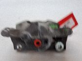 Bremssattel vorne