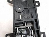 Innentürgriff Innentüröffner hinten