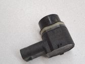 Sensor de aparcamiento PDC