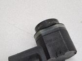 Sensor de aparcamiento PDC