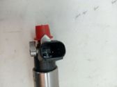 Inyector de combustible