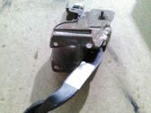 Pedal de freno