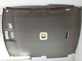 Techo