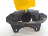 Caliper de freno delantero