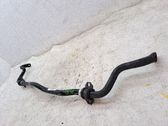 Stabilisator vorne