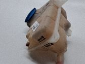 Depósito del refrigerante