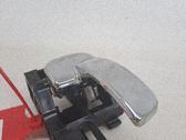 Manecilla interna de puerta corredera
