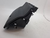 Handschuhfach