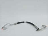 Raccord / manchon flexible
