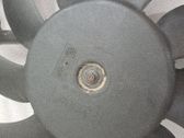 Ventilador de refrigeración