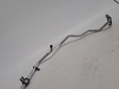 Manguito/racor flexible para A/C