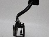 Pedal de embrague